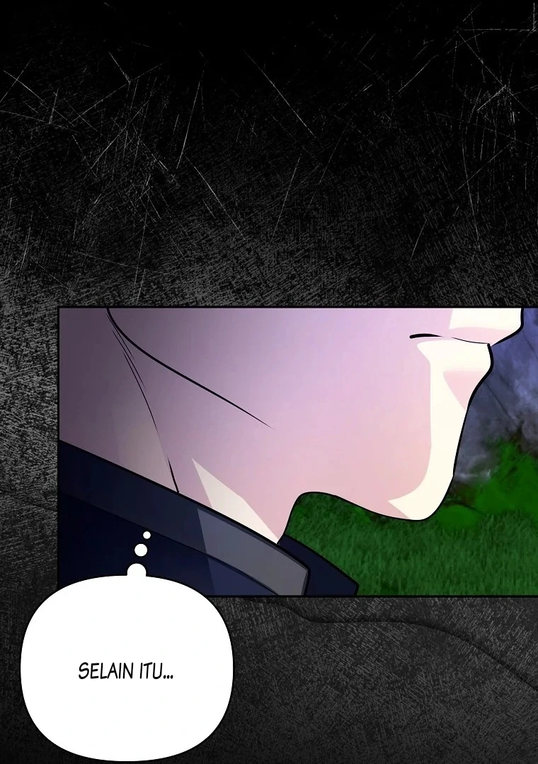 10 CARA UNTUK DIBUANG OLEH SANG TIRAN Chapter 56 page 8