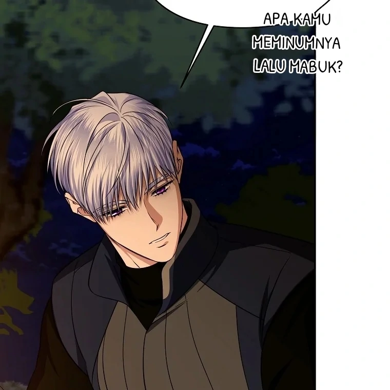 10 CARA UNTUK DIBUANG OLEH SANG TIRAN Chapter 56 page 89