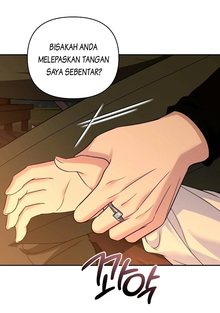 10 CARA UNTUK DIBUANG OLEH SANG TIRAN Chapter 56 page 91