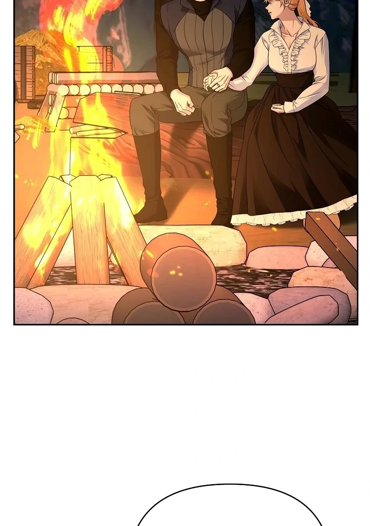 10 CARA UNTUK DIBUANG OLEH SANG TIRAN Chapter 56 page 93