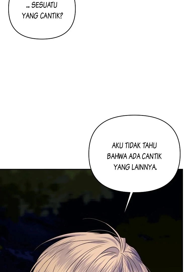 10 CARA UNTUK DIBUANG OLEH SANG TIRAN Chapter 56 page 95
