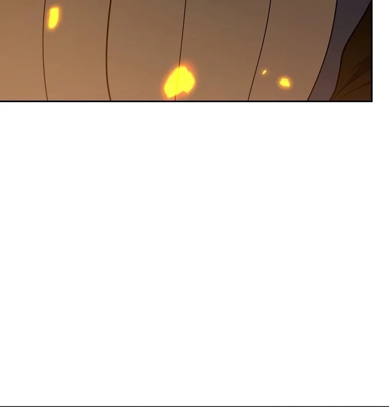 10 CARA UNTUK DIBUANG OLEH SANG TIRAN Chapter 56 page 97
