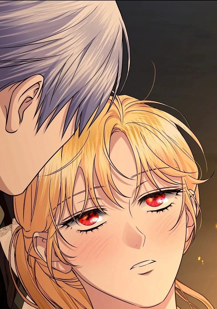 10 CARA UNTUK DIBUANG OLEH SANG TIRAN Chapter 56 page 98