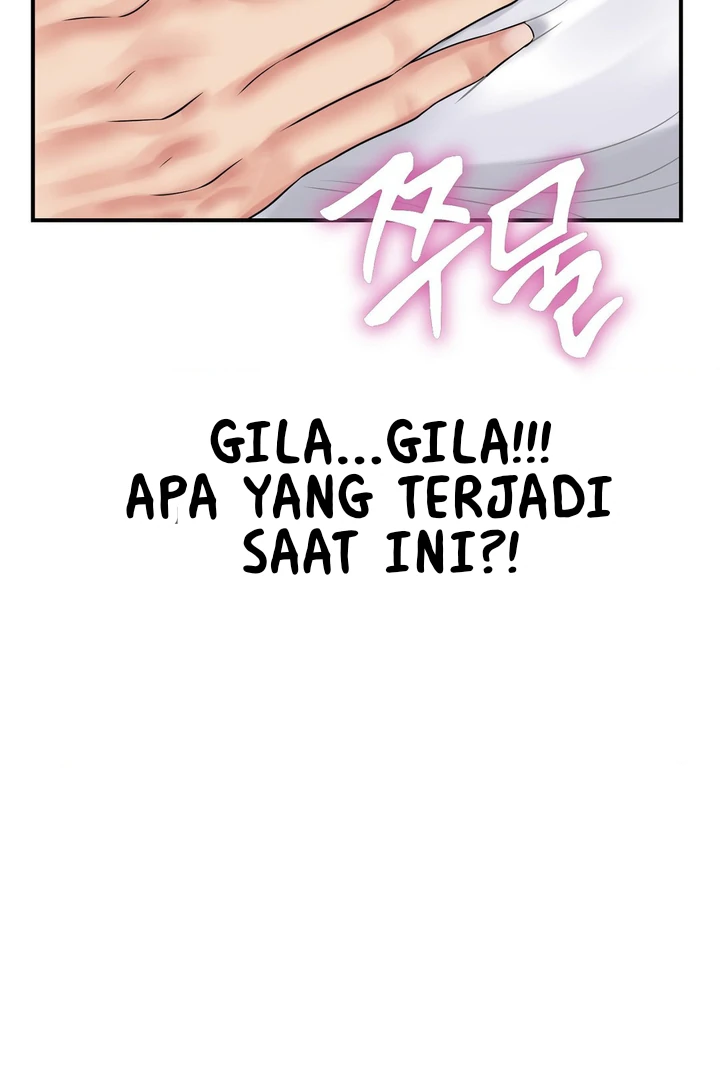 3 PRIA DI BUS MALAM Chapter 1 page 9