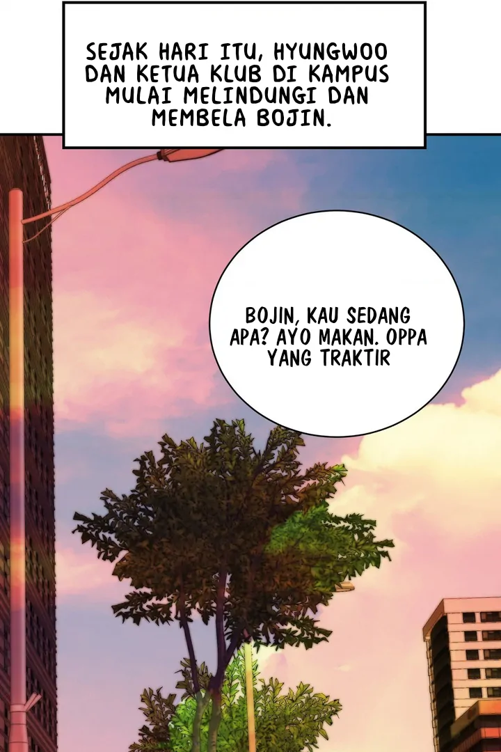 3 PRIA DI BUS MALAM Chapter 1 page 99
