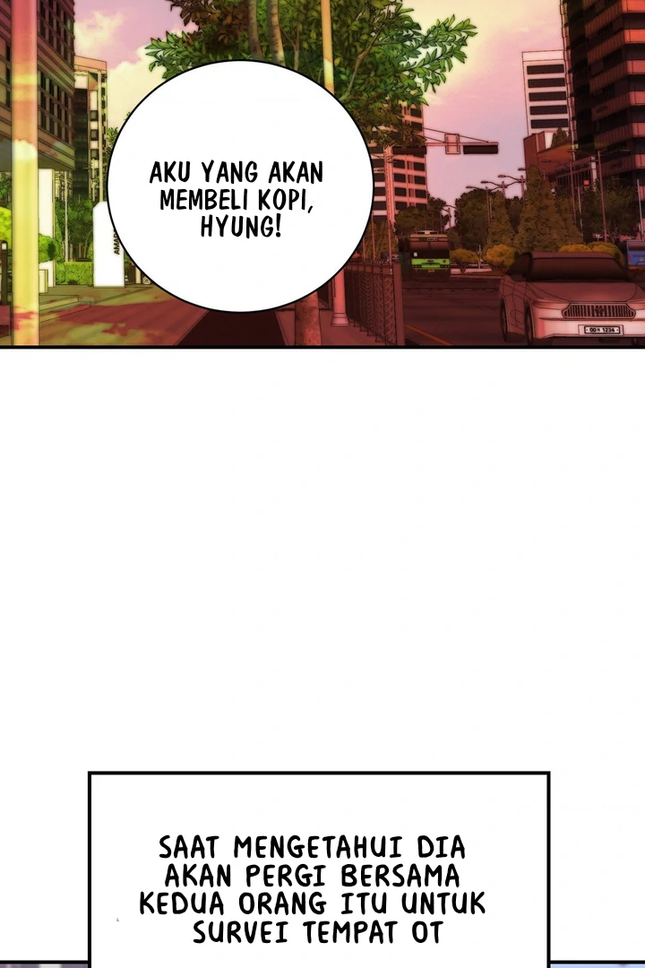 3 PRIA DI BUS MALAM Chapter 1 page 100