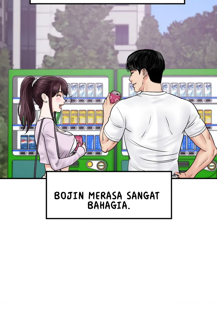 3 PRIA DI BUS MALAM Chapter 1 page 101