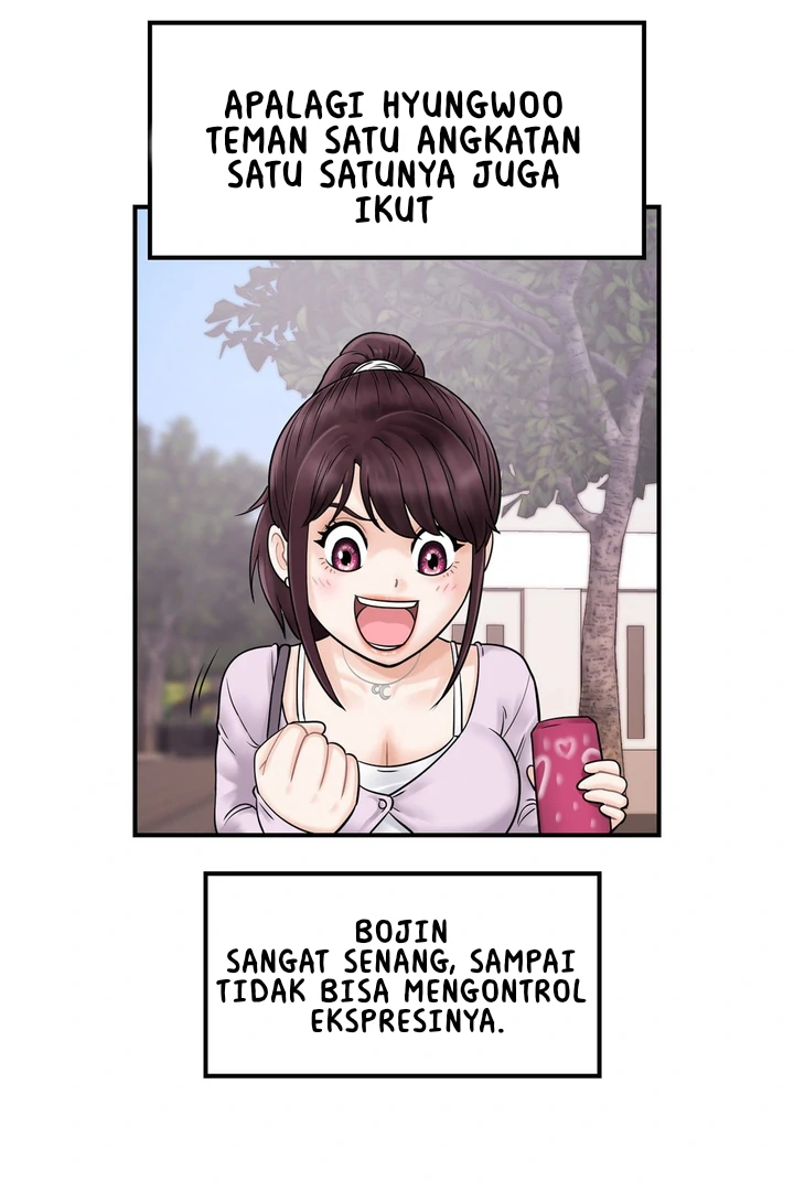 3 PRIA DI BUS MALAM Chapter 1 page 102
