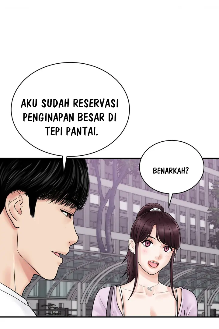 3 PRIA DI BUS MALAM Chapter 1 page 103