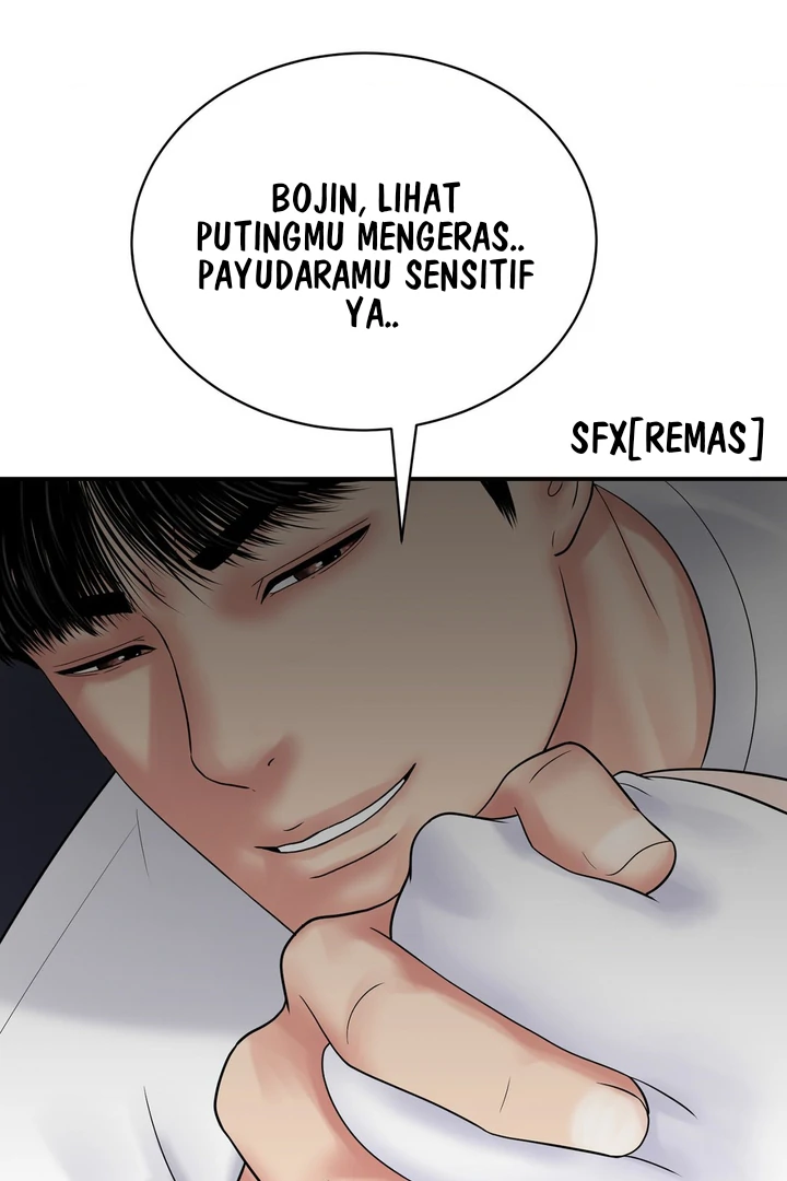 3 PRIA DI BUS MALAM Chapter 1 page 10