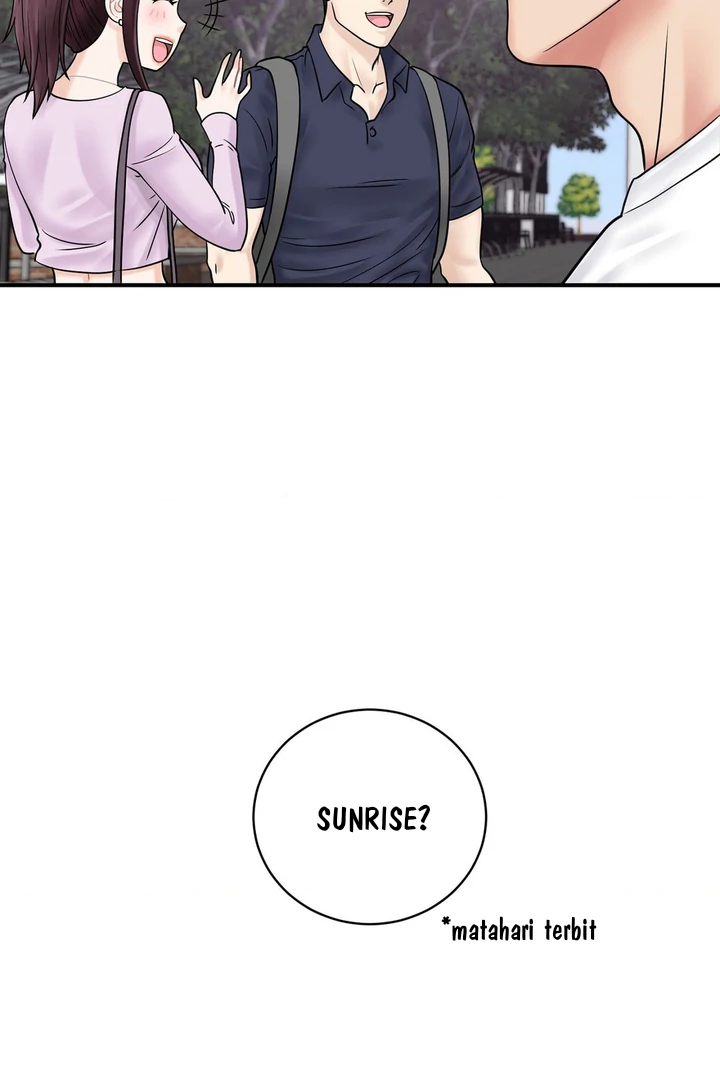 3 PRIA DI BUS MALAM Chapter 1 page 109