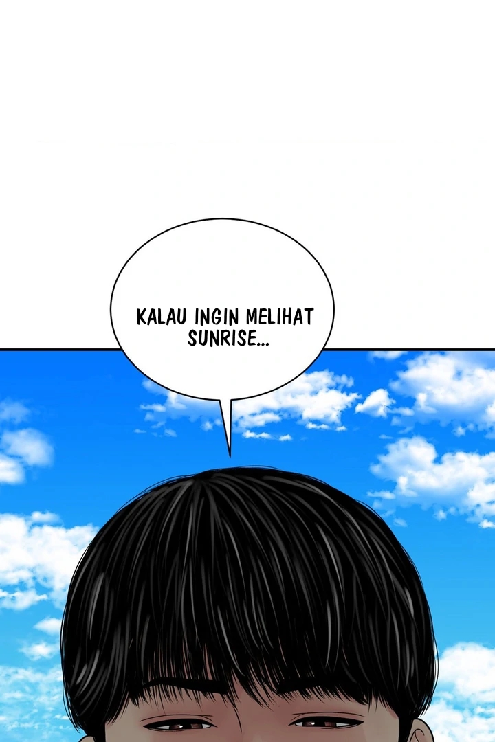 3 PRIA DI BUS MALAM Chapter 1 page 110