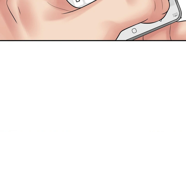 3 PRIA DI BUS MALAM Chapter 1 page 113