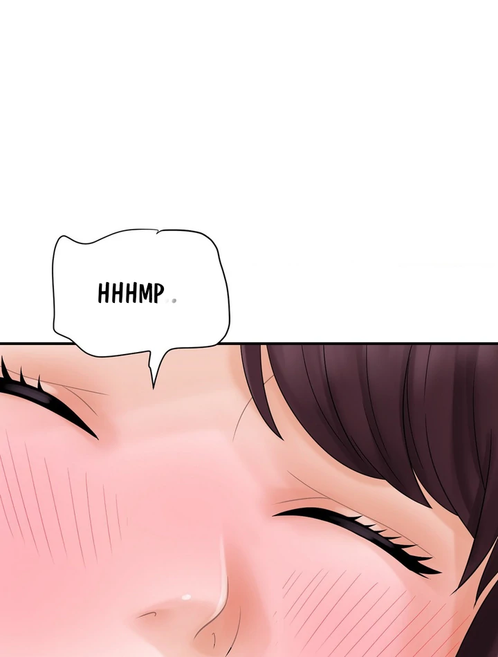 3 PRIA DI BUS MALAM Chapter 1 page 13