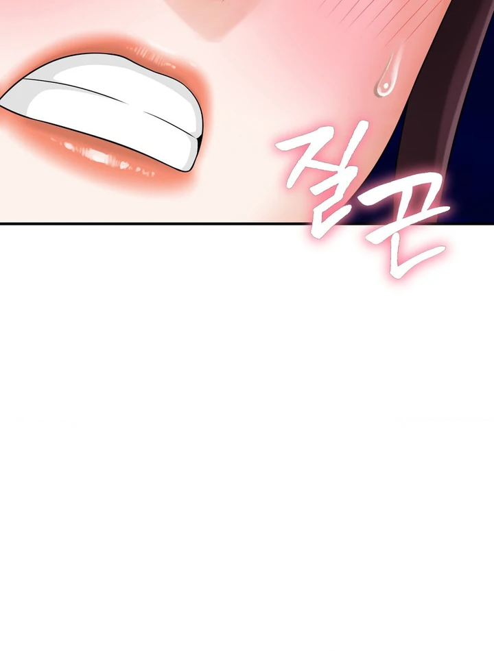 3 PRIA DI BUS MALAM Chapter 1 page 14