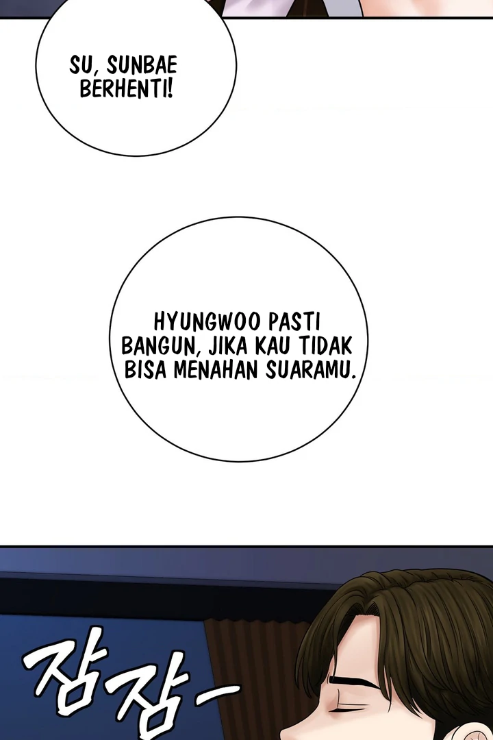 3 PRIA DI BUS MALAM Chapter 1 page 16