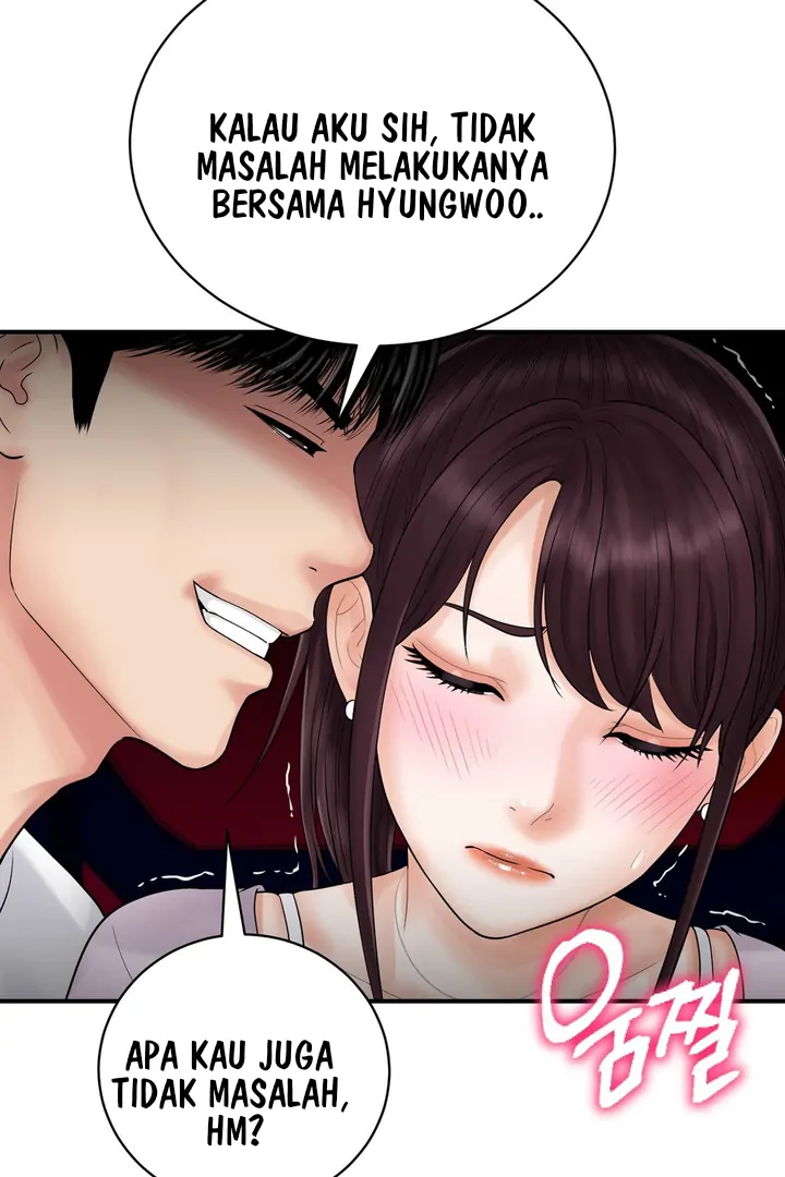 3 PRIA DI BUS MALAM Chapter 1 page 18