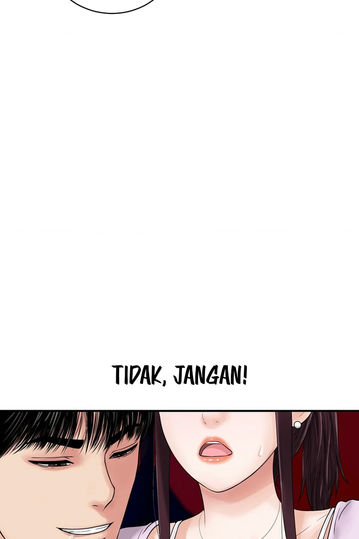 3 PRIA DI BUS MALAM Chapter 1 page 19