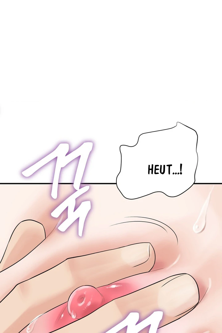 3 PRIA DI BUS MALAM Chapter 1 page 23