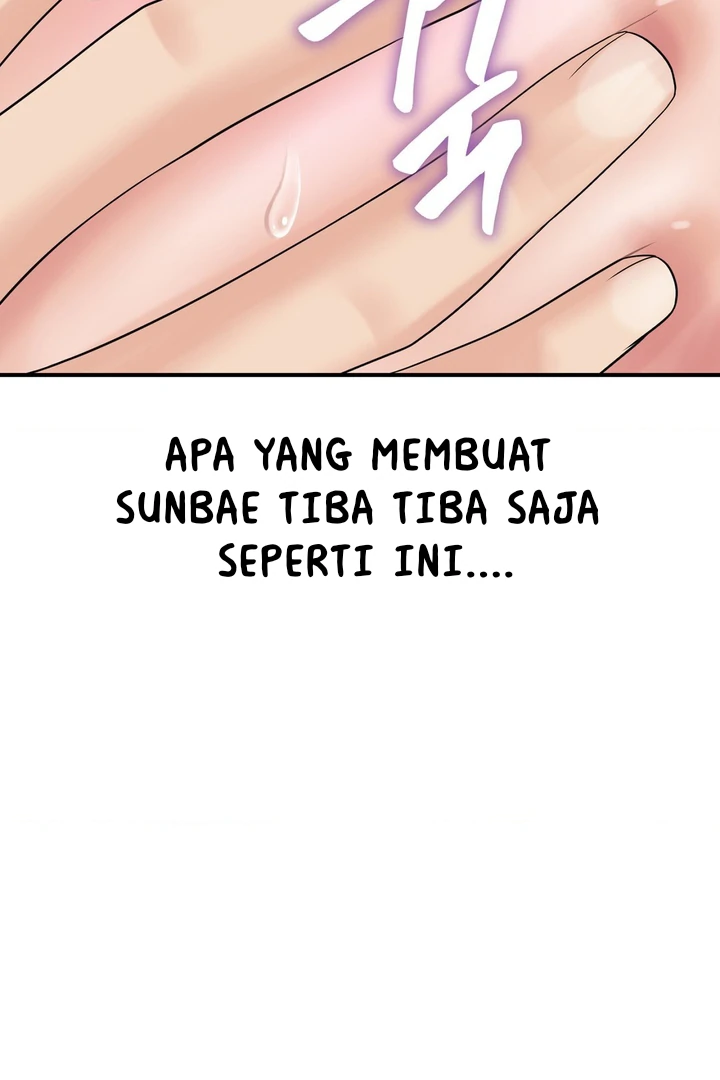 3 PRIA DI BUS MALAM Chapter 1 page 24