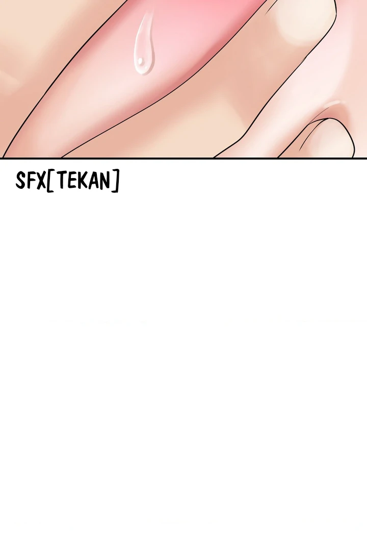 3 PRIA DI BUS MALAM Chapter 1 page 26