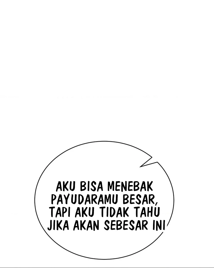 3 PRIA DI BUS MALAM Chapter 1 page 29