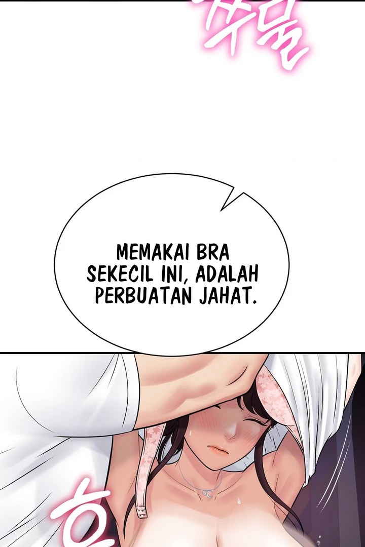 3 PRIA DI BUS MALAM Chapter 1 page 31