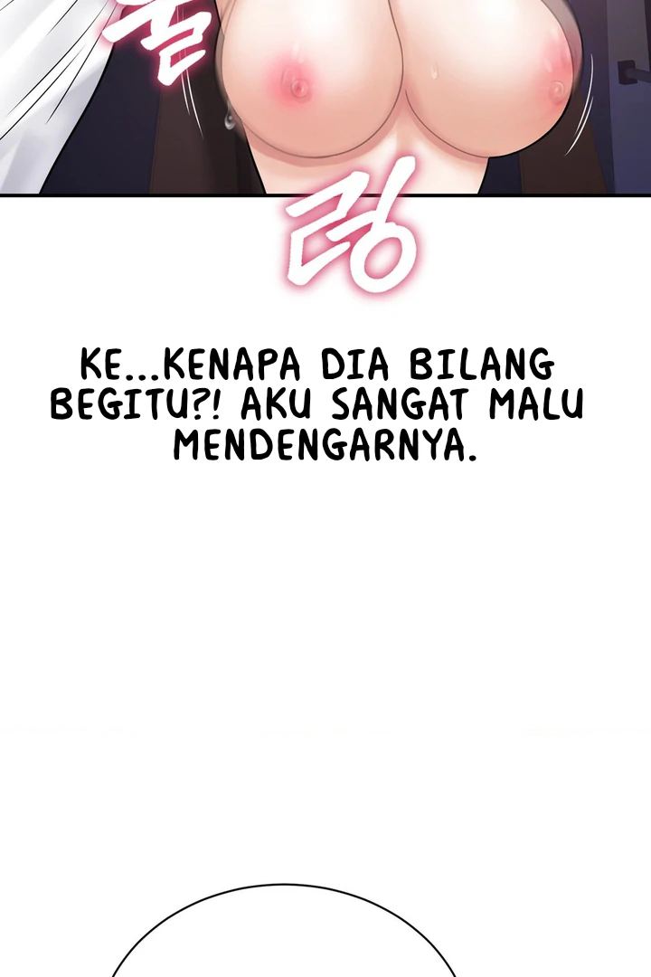 3 PRIA DI BUS MALAM Chapter 1 page 32