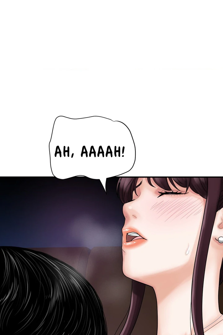 3 PRIA DI BUS MALAM Chapter 1 page 34