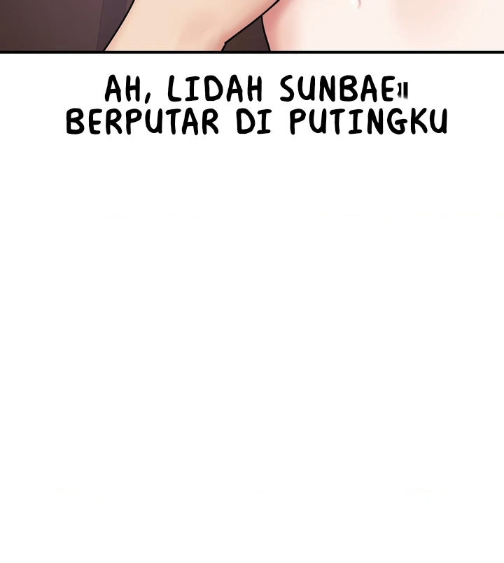 3 PRIA DI BUS MALAM Chapter 1 page 36