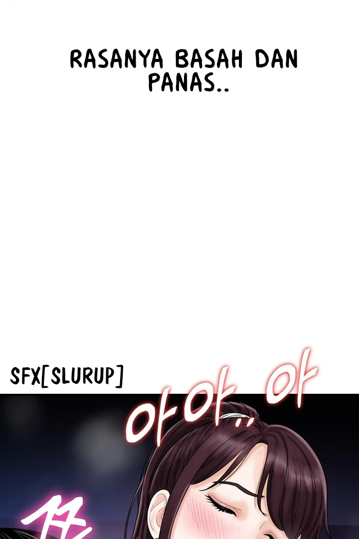 3 PRIA DI BUS MALAM Chapter 1 page 38
