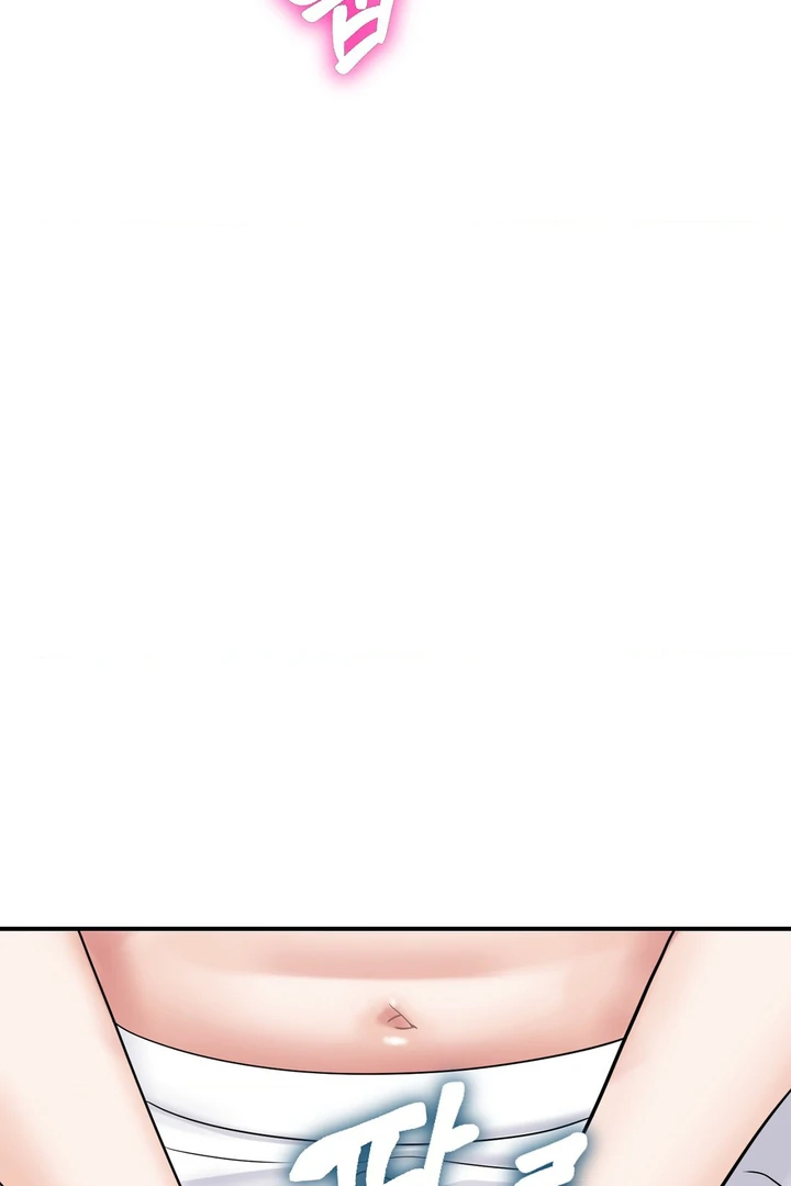 3 PRIA DI BUS MALAM Chapter 1 page 40
