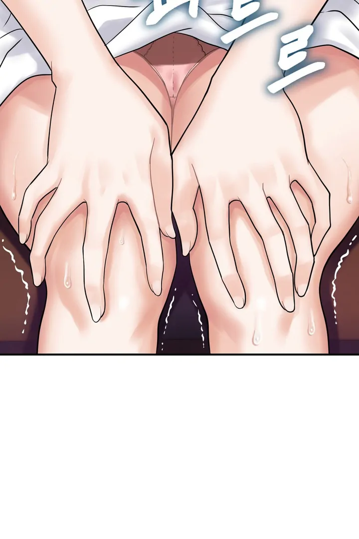 3 PRIA DI BUS MALAM Chapter 1 page 41