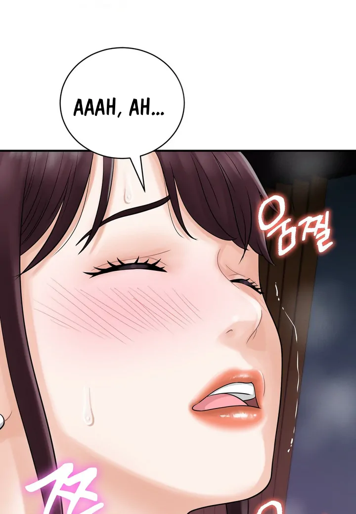 3 PRIA DI BUS MALAM Chapter 1 page 42