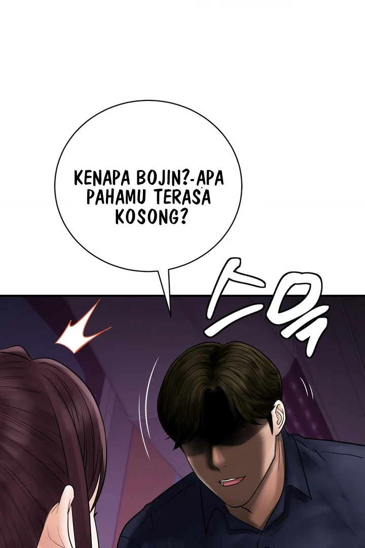 3 PRIA DI BUS MALAM Chapter 1 page 45