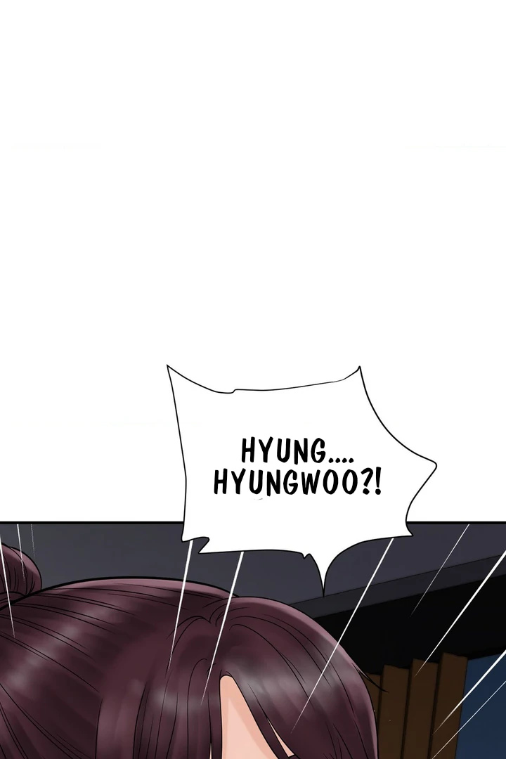 3 PRIA DI BUS MALAM Chapter 1 page 47