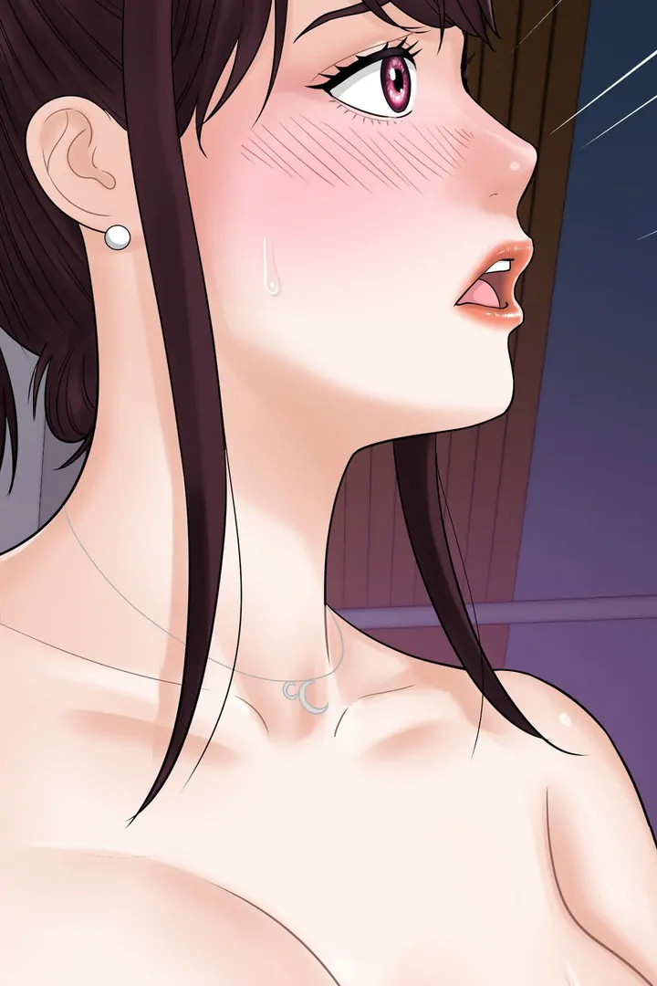 3 PRIA DI BUS MALAM Chapter 1 page 48