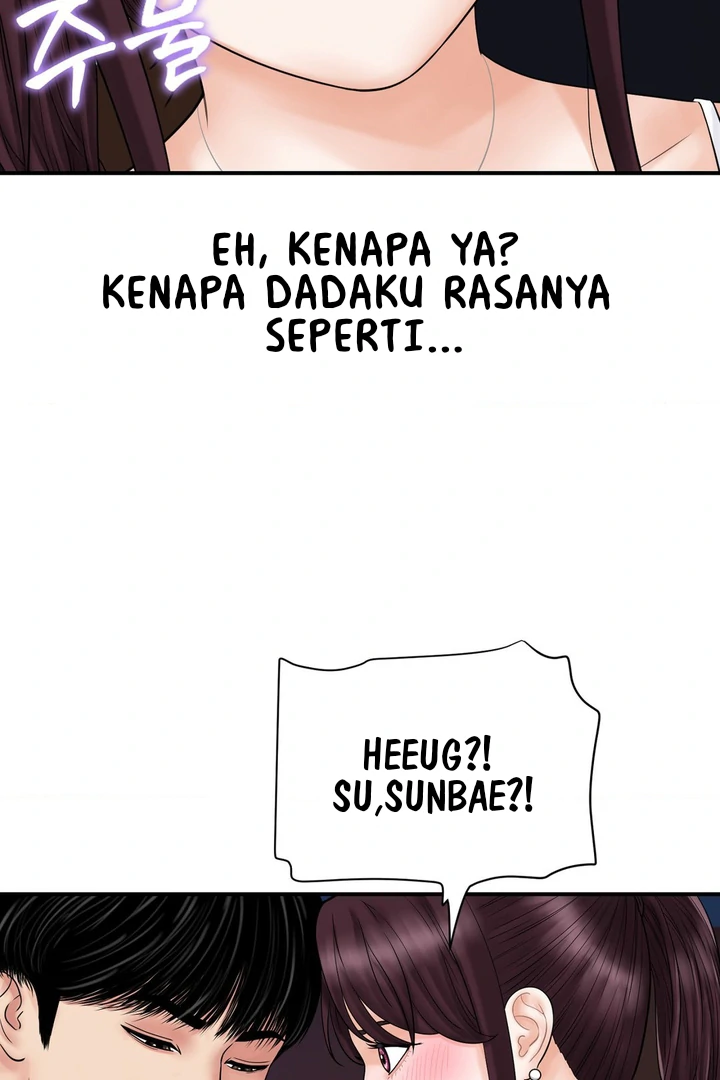 3 PRIA DI BUS MALAM Chapter 1 page 4
