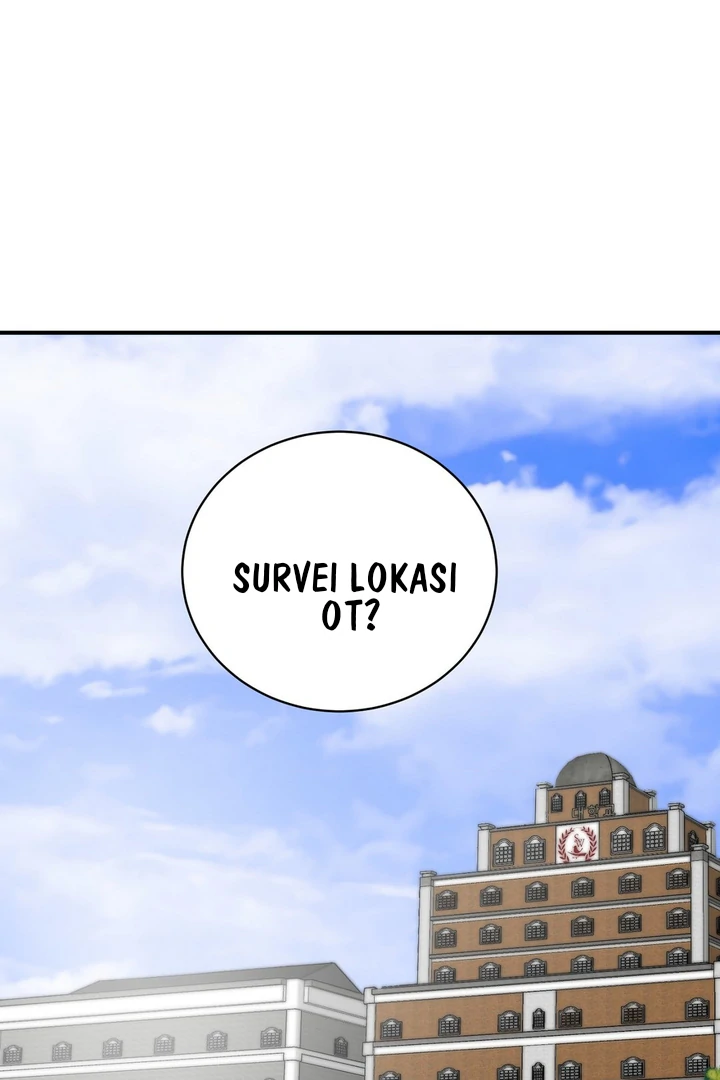 3 PRIA DI BUS MALAM Chapter 1 page 54