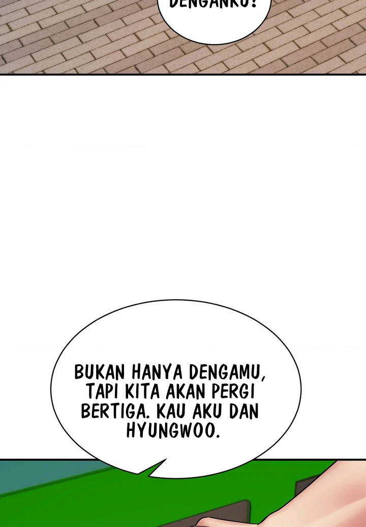3 PRIA DI BUS MALAM Chapter 1 page 57