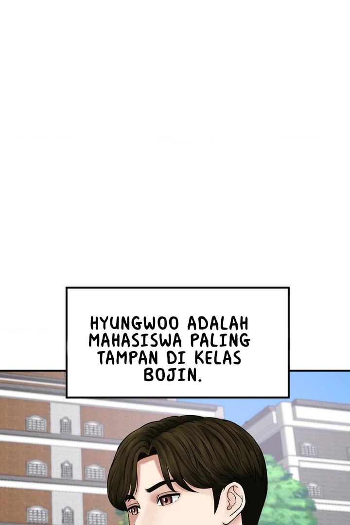 3 PRIA DI BUS MALAM Chapter 1 page 60