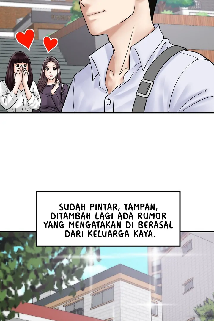 3 PRIA DI BUS MALAM Chapter 1 page 61