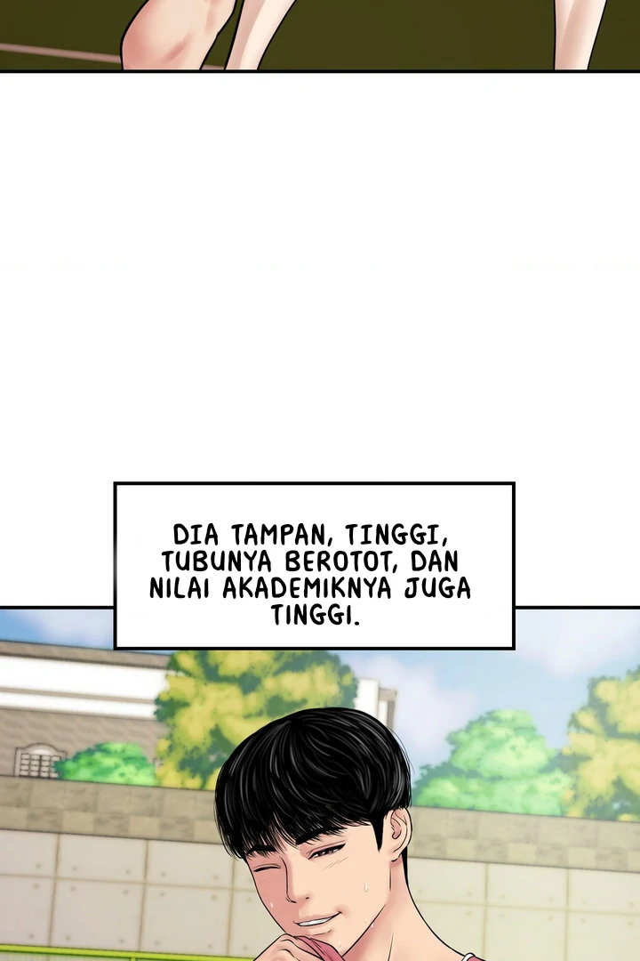 3 PRIA DI BUS MALAM Chapter 1 page 64