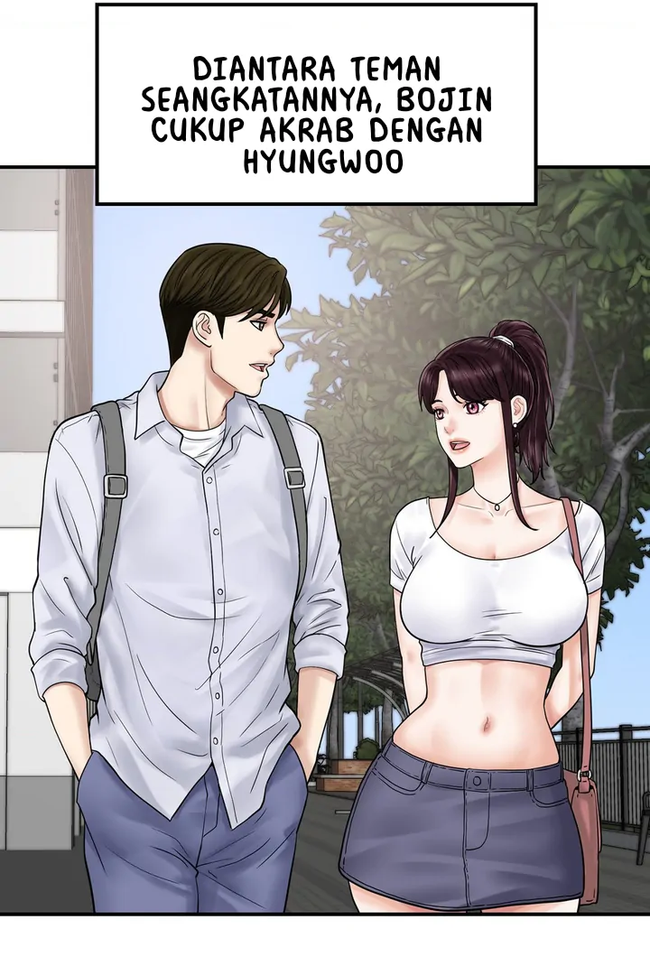 3 PRIA DI BUS MALAM Chapter 1 page 67