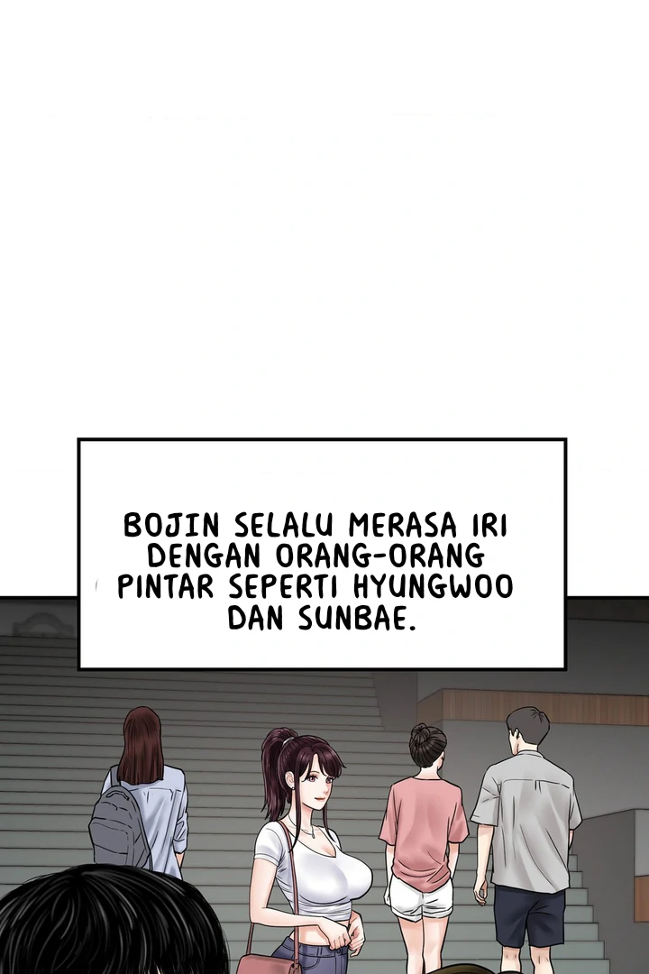 3 PRIA DI BUS MALAM Chapter 1 page 68