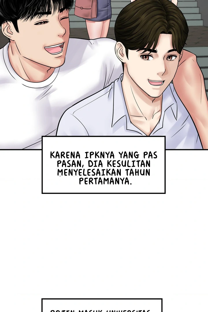 3 PRIA DI BUS MALAM Chapter 1 page 69