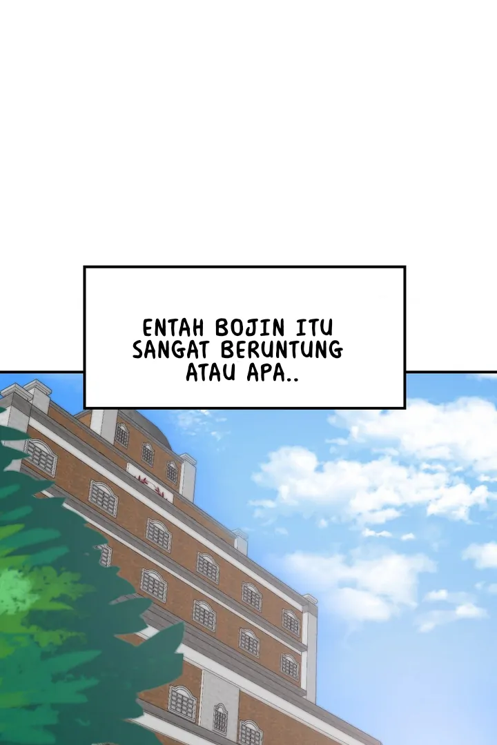 3 PRIA DI BUS MALAM Chapter 1 page 71