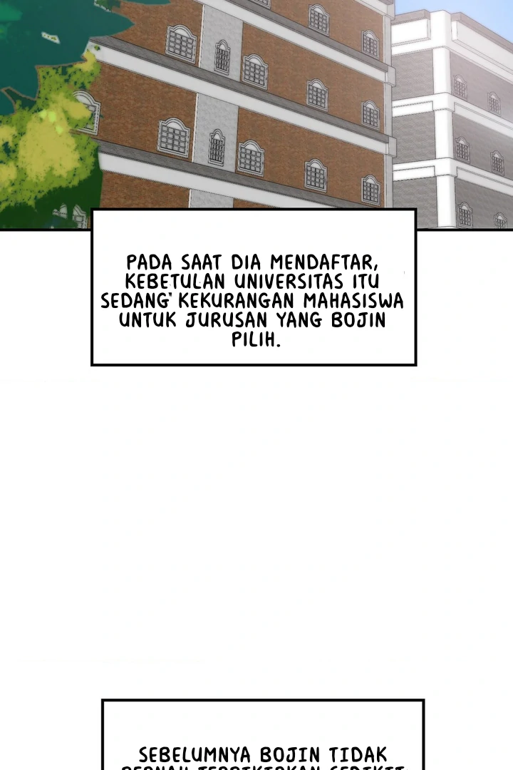 3 PRIA DI BUS MALAM Chapter 1 page 72