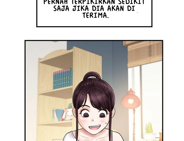3 PRIA DI BUS MALAM Chapter 1 page 73