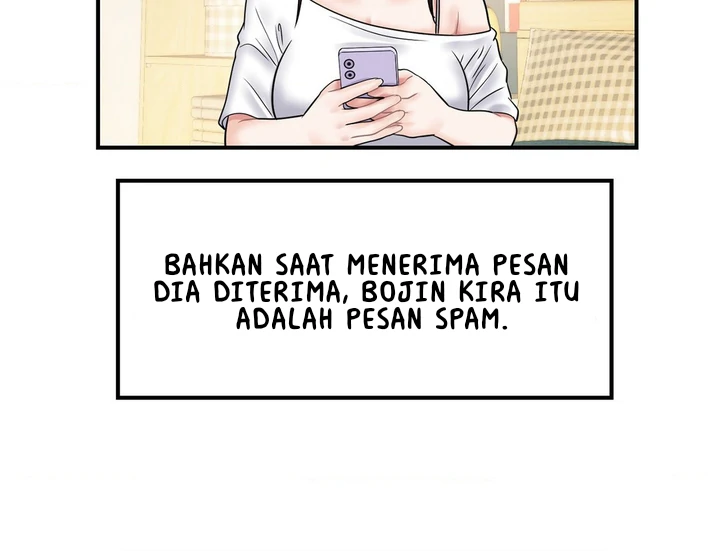 3 PRIA DI BUS MALAM Chapter 1 page 74